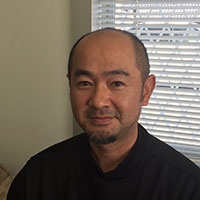 建築塗装の岡崎市 平正建装