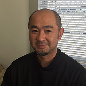 年末・年始営業のお知らせ 年末・年始営業のお知らせ